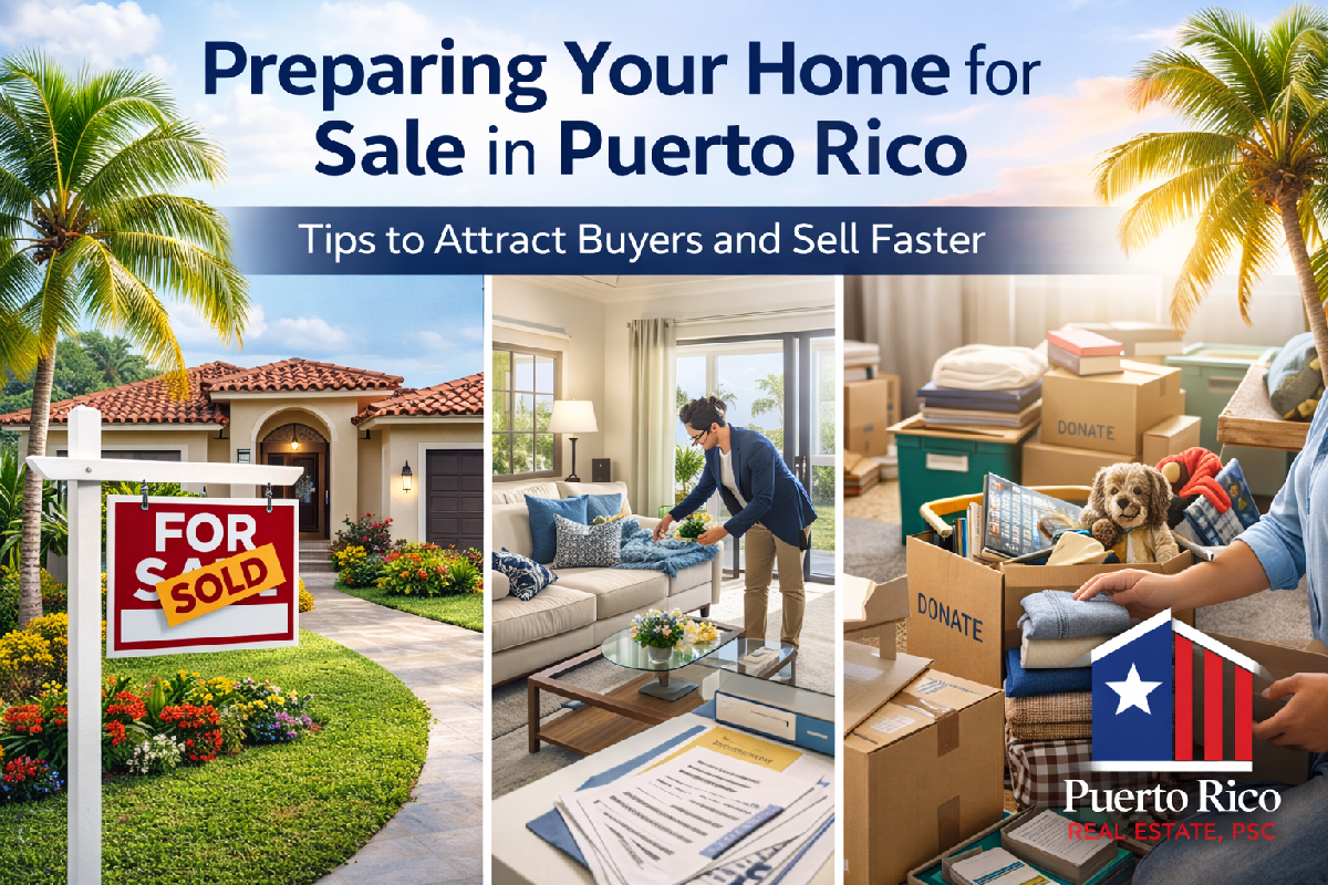 /prepare-home-for-sale-puerto-rico